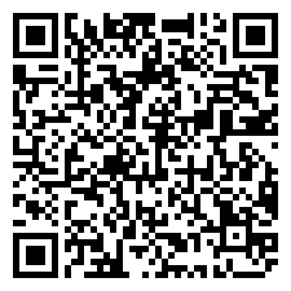 kod QR z danymi kontaktowymi 14675736500000