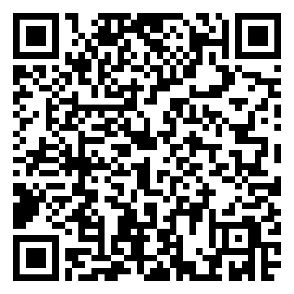 Paweł Kramek kod QR z danymi kontaktowymi kod QR z danymi kontaktowymi 54032410900000
