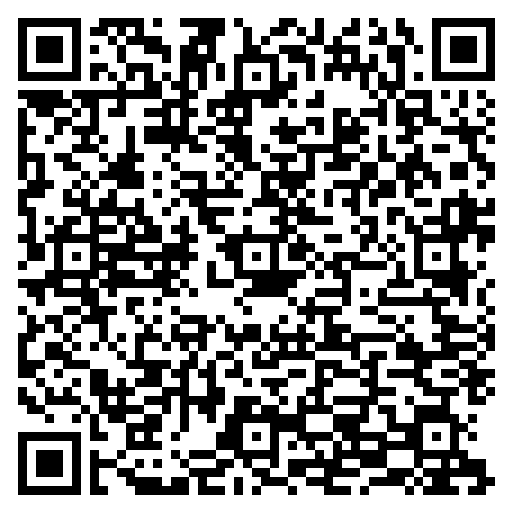 kod QR z danymi kontaktowymi 36166780700000