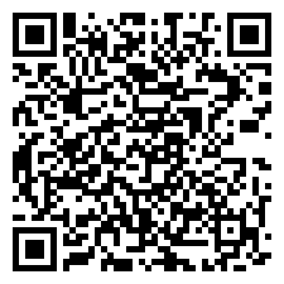 kod QR z danymi kontaktowymi 54259223900000