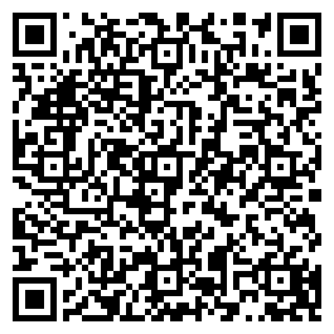 kod QR z danymi kontaktowymi 18092868500000