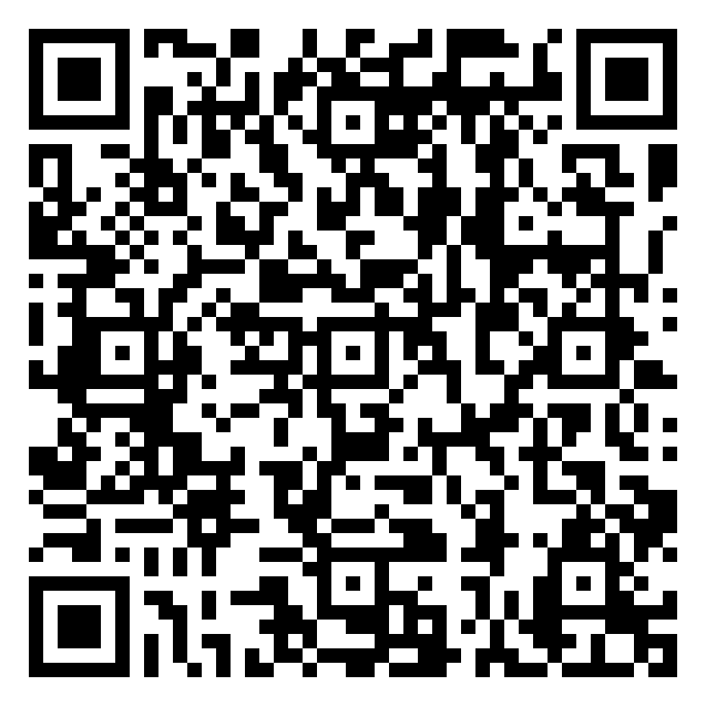 kod QR z danymi kontaktowymi 47219356500000