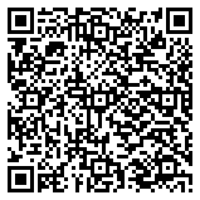 kod QR z danymi kontaktowymi 54294351000000
