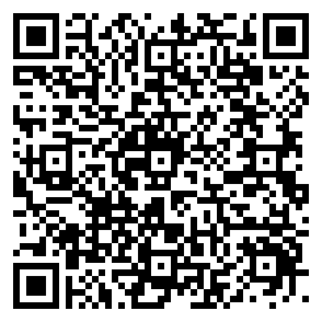 kod QR z danymi kontaktowymi 52914560200000