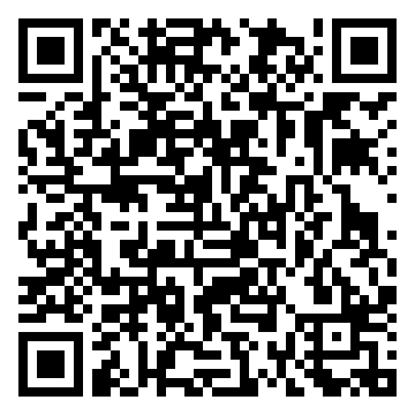 kod QR z danymi kontaktowymi 36090624000000