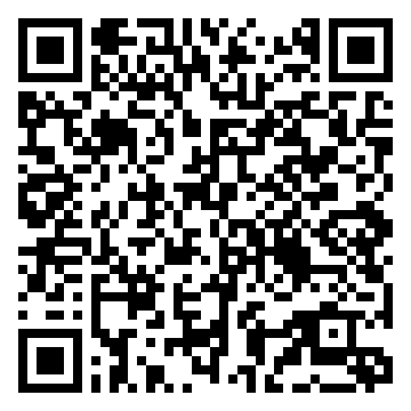 kod QR z danymi kontaktowymi 52060849500000