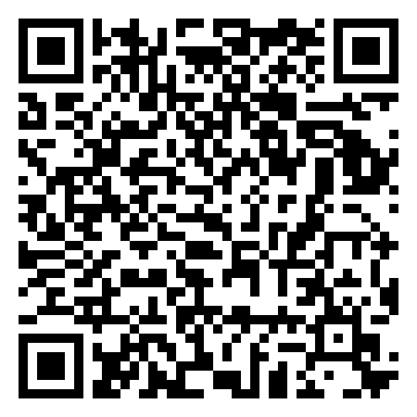 kod QR z danymi kontaktowymi 52163771900000