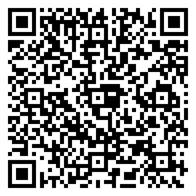 kod QR z danymi kontaktowymi 38979687100000