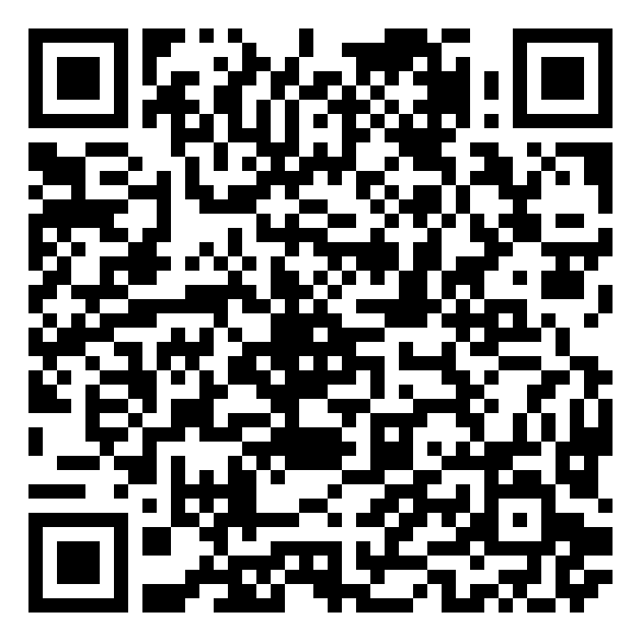 kod QR z danymi kontaktowymi 93099856000000
