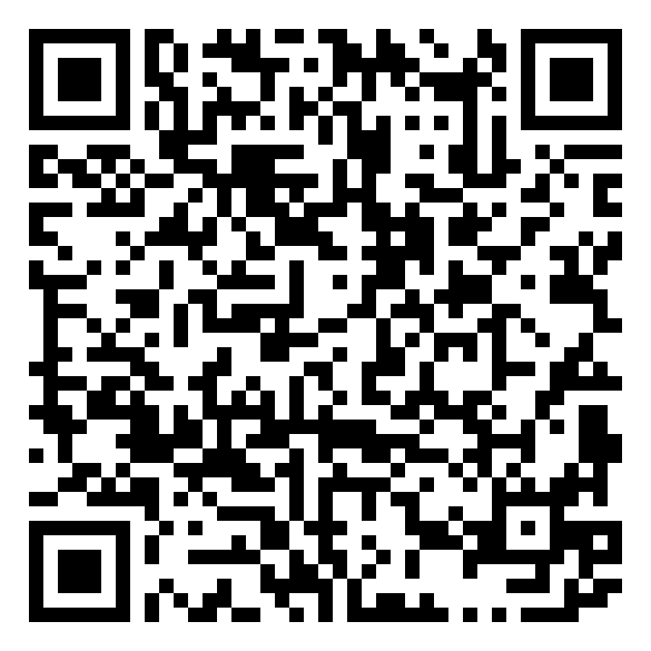 kod QR z danymi kontaktowymi 02001830300000