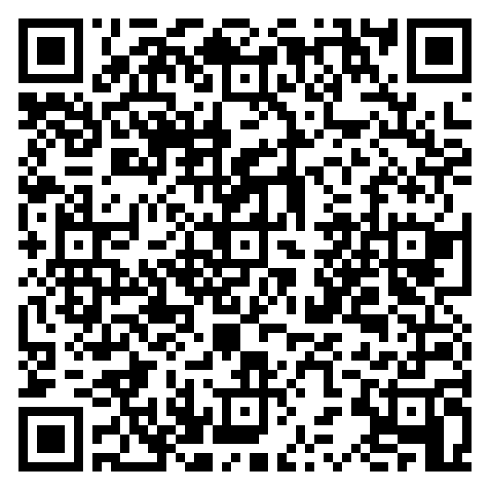 kod QR z danymi kontaktowymi 02140331600000