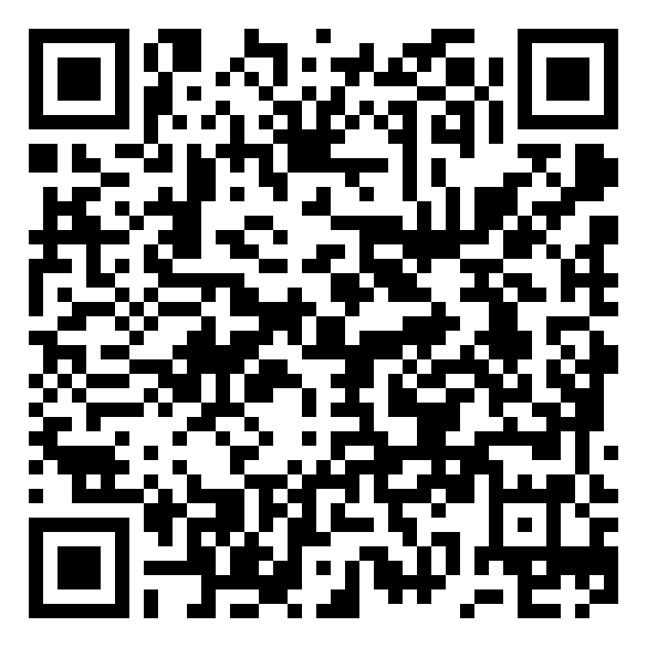 kod QR z danymi kontaktowymi 38704725000000