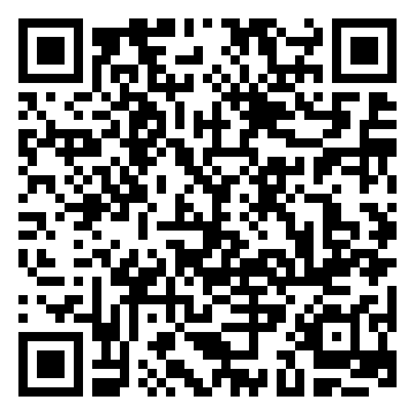 kod QR z danymi kontaktowymi 14224486400000
