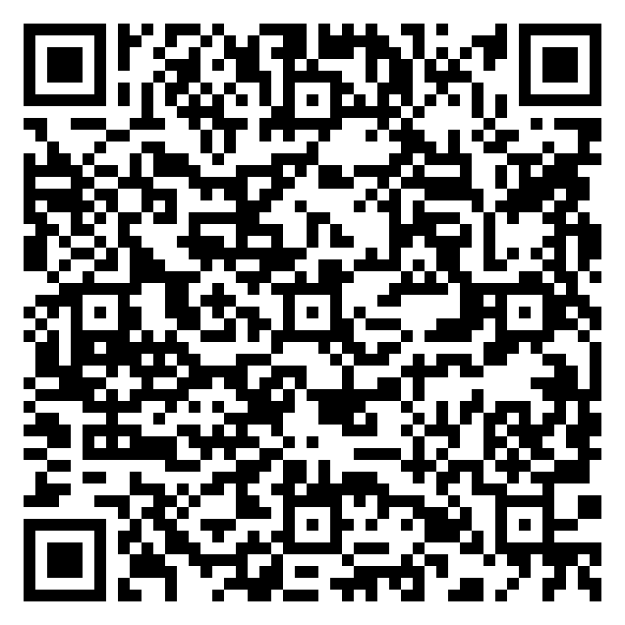 kod QR z danymi kontaktowymi 31101402700000