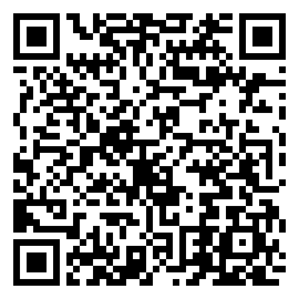 kod QR z danymi kontaktowymi 36247414000000