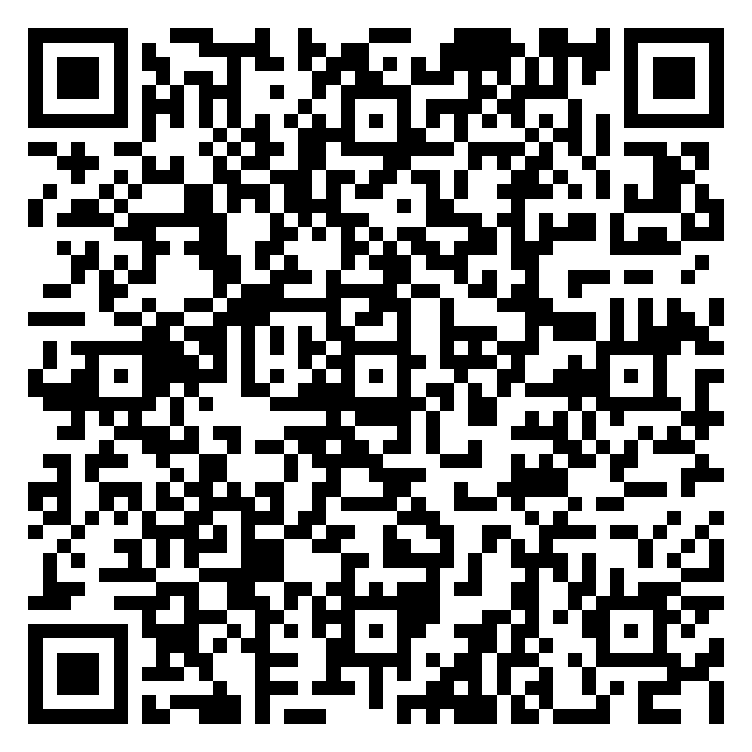 kod QR z danymi kontaktowymi 52191230900000