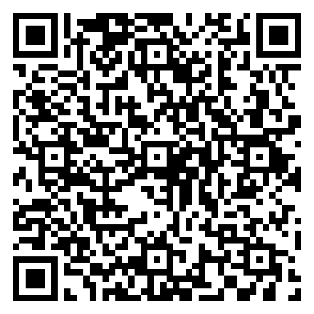 kod QR z danymi kontaktowymi 53242579100000