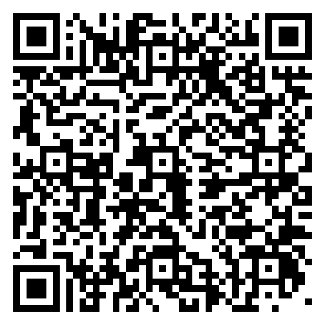 kod QR z danymi kontaktowymi 12266591400000