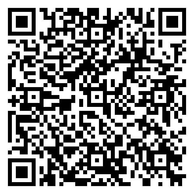 kod QR z danymi kontaktowymi 36028107500000