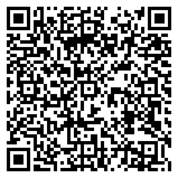 kod QR z danymi kontaktowymi 15002720900000