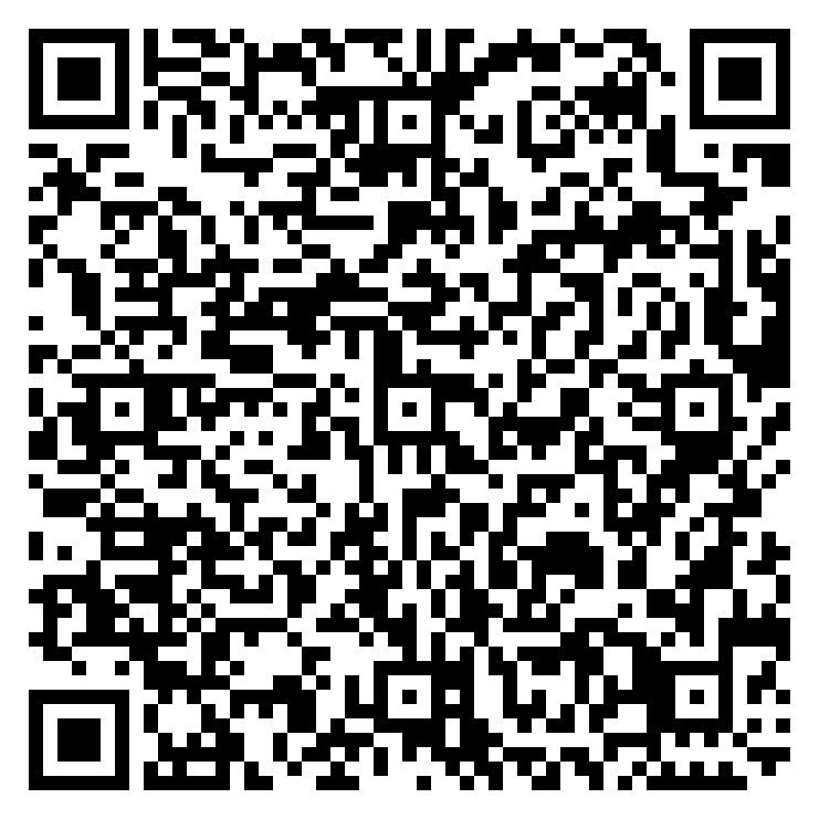 kod QR z danymi kontaktowymi 14607726800000