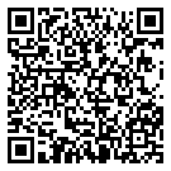 kod QR z danymi kontaktowymi 52748494900000