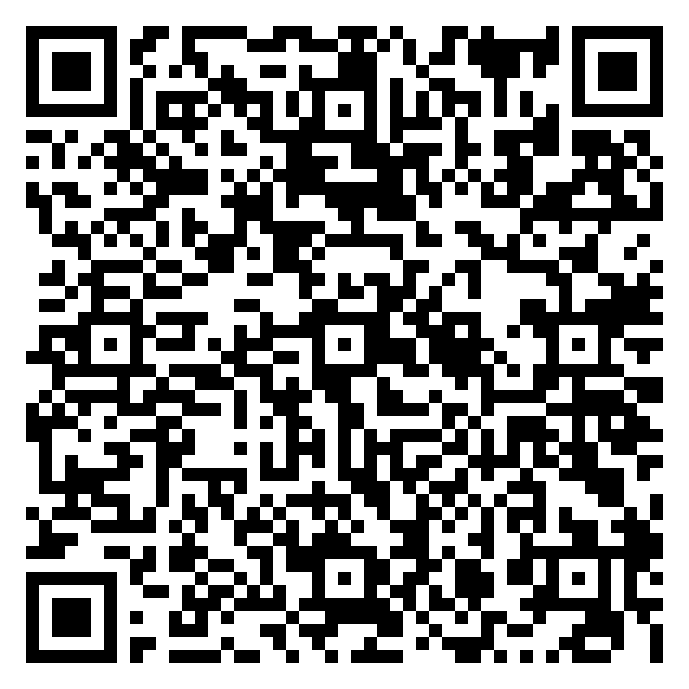 kod QR z danymi kontaktowymi 38014939000000