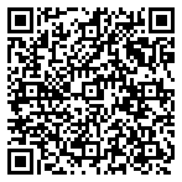 kod QR z danymi kontaktowymi 36964492900000