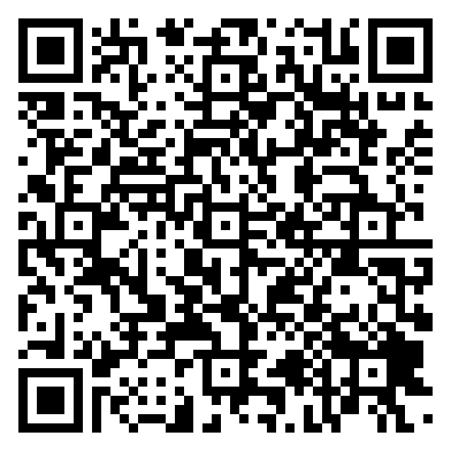 kod QR z danymi kontaktowymi 52974227800000