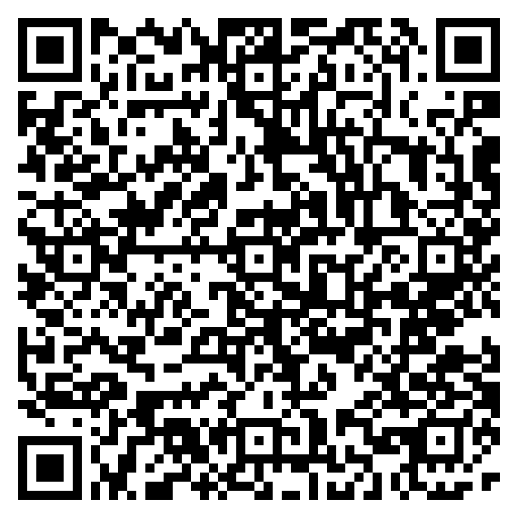kod QR z danymi kontaktowymi 52581830000000