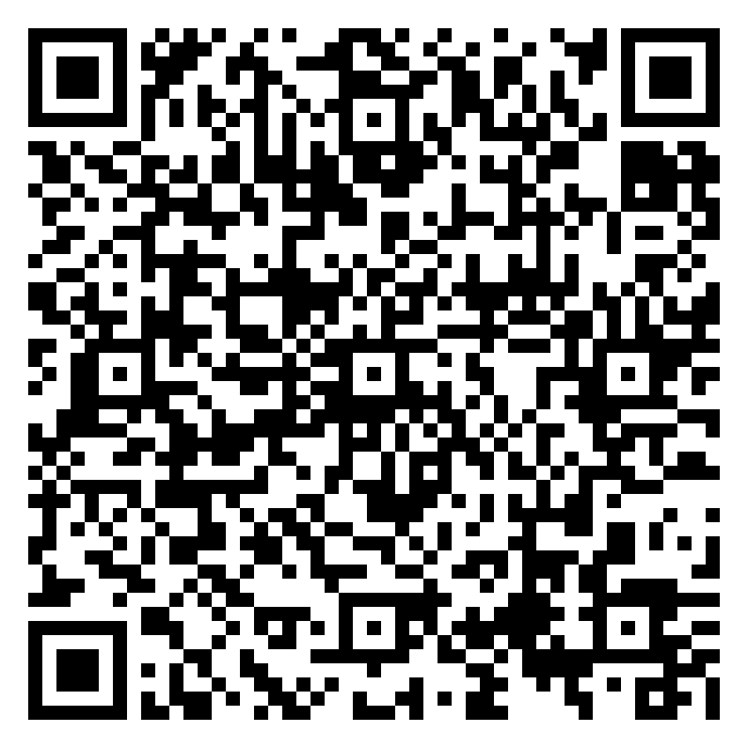 kod QR z danymi kontaktowymi 52961866700000