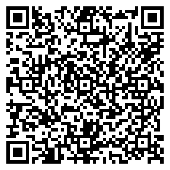 kod QR z danymi kontaktowymi 36445761900000