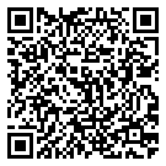 kod QR z danymi kontaktowymi 36779719000000