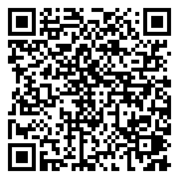 kod QR z danymi kontaktowymi 36193772100000