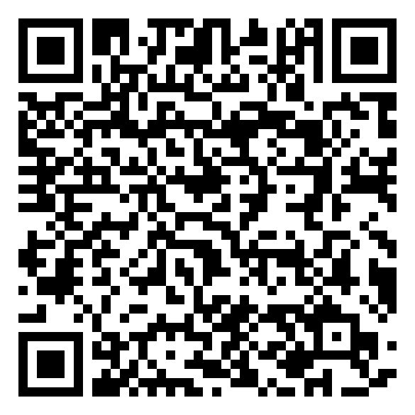 kod QR z danymi kontaktowymi 36943055900000