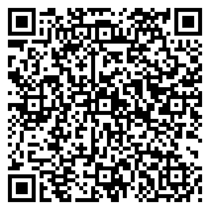 kod QR z danymi kontaktowymi 00000000000000