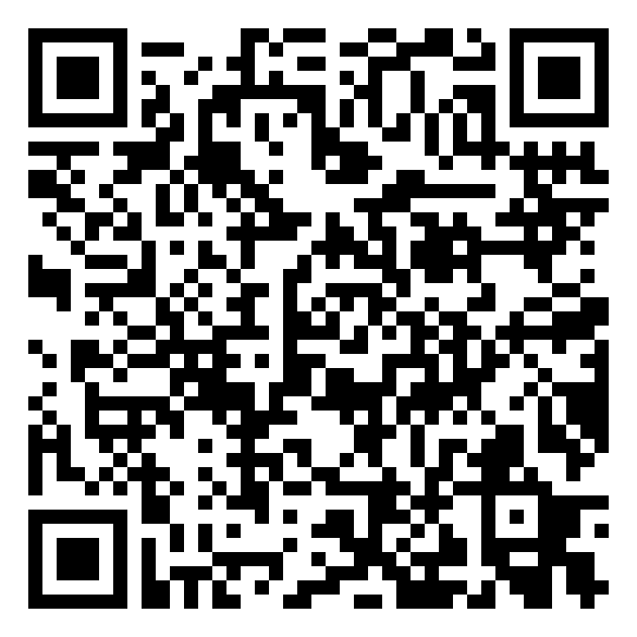 kod QR z danymi kontaktowymi 36536257100000