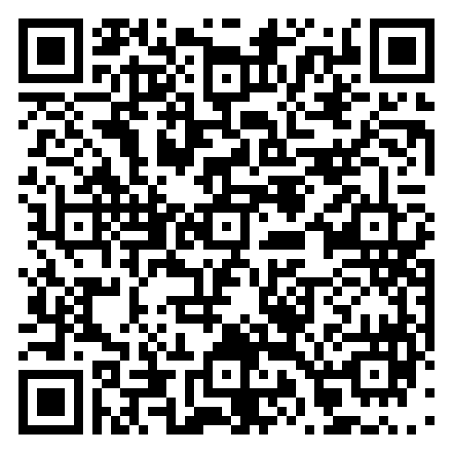 kod QR z danymi kontaktowymi 02042681200000