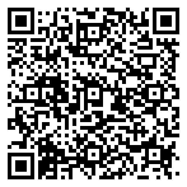 kod QR z danymi kontaktowymi 36591430300000
