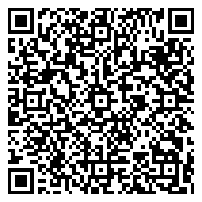 kod QR z danymi kontaktowymi 08017770400000