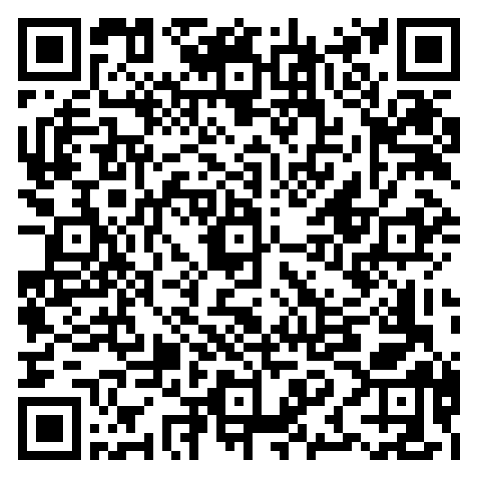 kod QR z danymi kontaktowymi 01542413900000