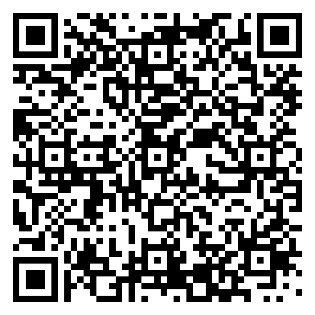 Paweł Krężelok Kreyzi IT kod QR z danymi kontaktowymi kod QR z danymi kontaktowymi 52726489200000