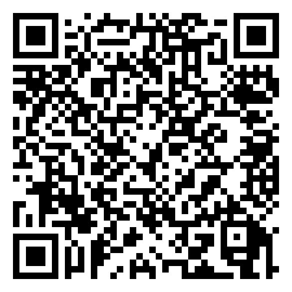 kod QR z danymi kontaktowymi 10137379200000