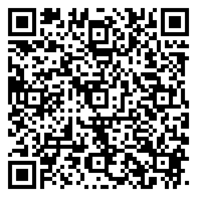 kod QR z danymi kontaktowymi 19202387400000