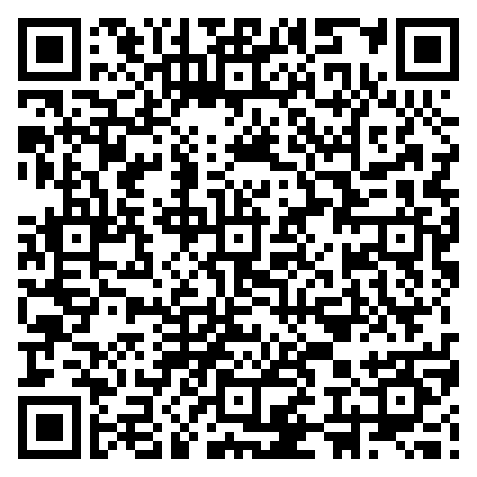 kod QR z danymi kontaktowymi 52664282000000