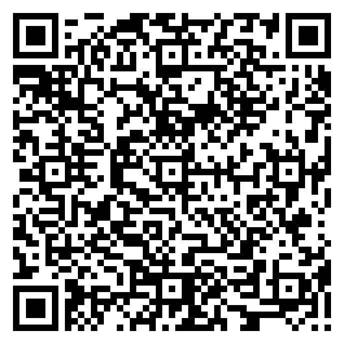 kod QR z danymi kontaktowymi 36943859000000