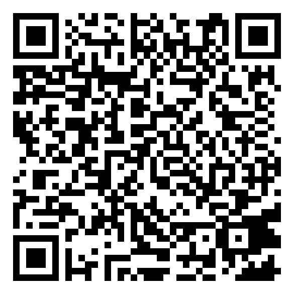 kod QR z danymi kontaktowymi 54204806200000