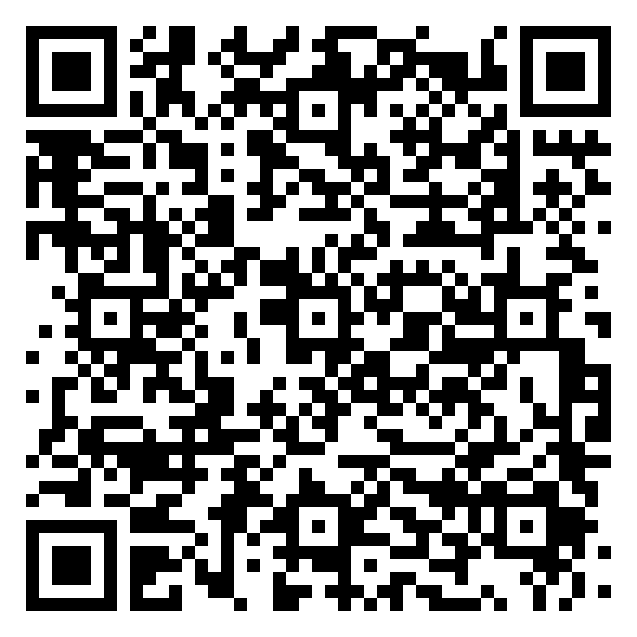kod QR z danymi kontaktowymi 52247034500000