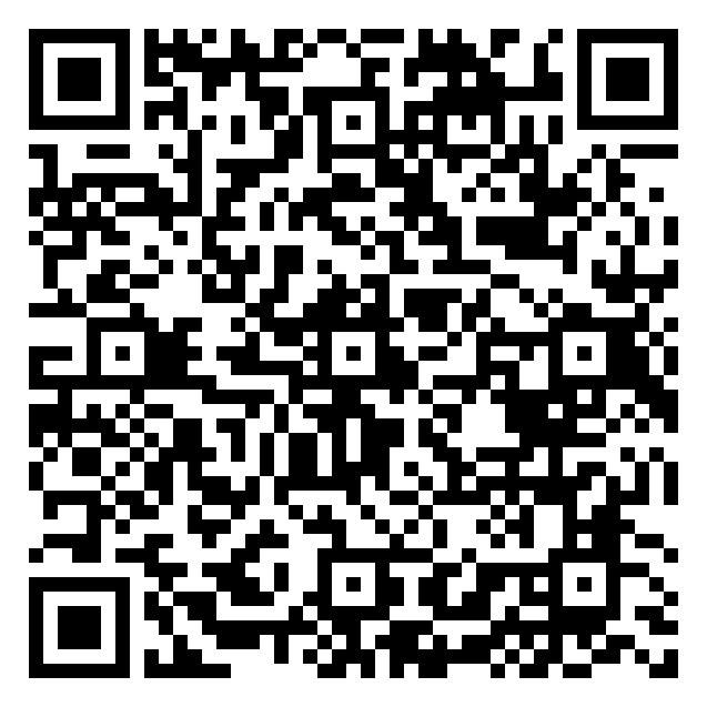 kod QR z danymi kontaktowymi 38810372000000