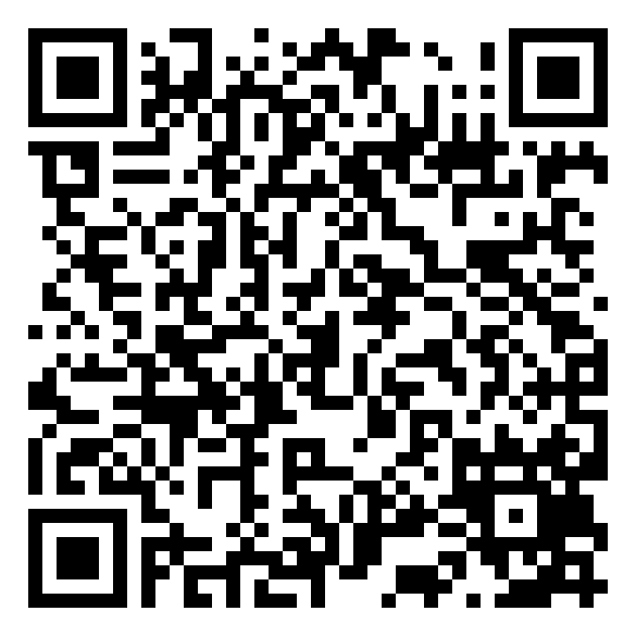 kod QR z danymi kontaktowymi 16040320200000